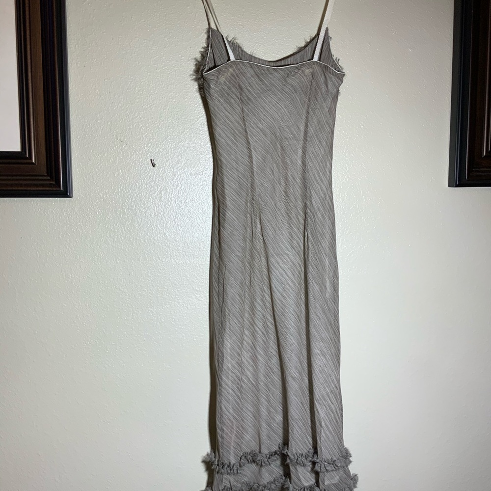 Hugo Boss Dress. .105 - Picture 2 of 3